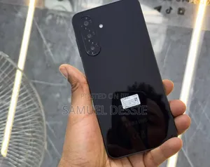 New Samsung Galaxy A26 128 GB