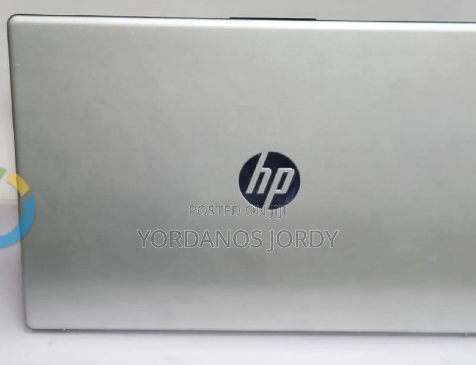 New Laptop HP Stream Notebook 8GB Intel Core I3 SSD 256GB