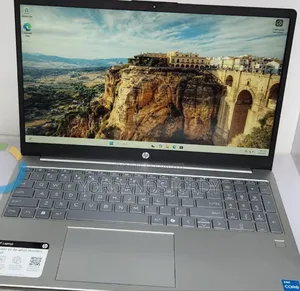 New Laptop HP Stream Notebook 8GB Intel Core I3 SSD 256GB