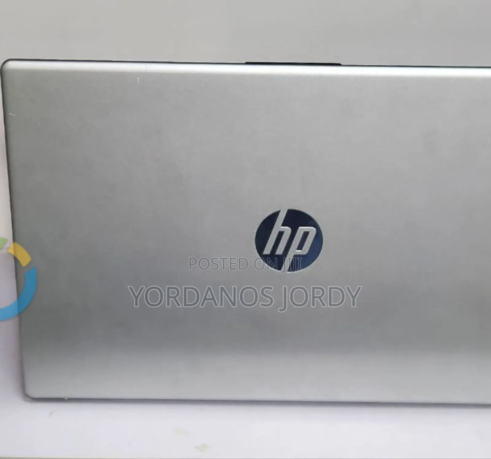 New Laptop HP Stream Notebook 8GB Intel Core I3 SSD 256GB