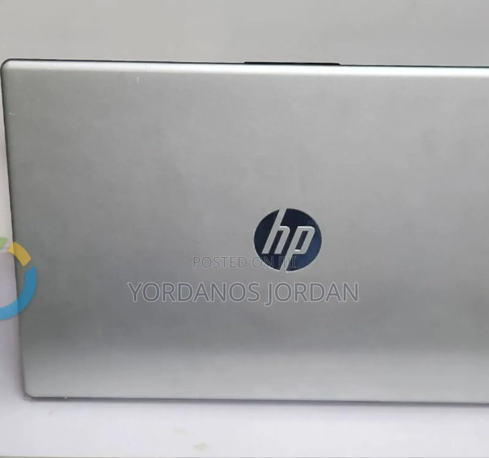 New Laptop HP Stream Notebook 8GB Intel Core I3 SSD 256GB