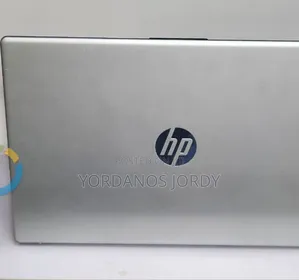 New Laptop HP Stream Notebook 8GB Intel Core I3 SSD 256GB