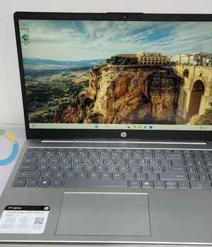 New Laptop HP Stream Notebook 8GB Intel Core I3 SSD 256GB