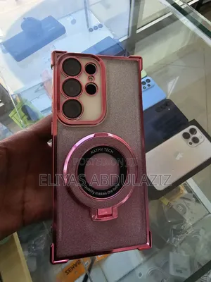 New Samsung Galaxy S23 Ultra 256 GB