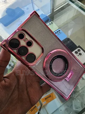 New Samsung Galaxy S23 Ultra 256 GB