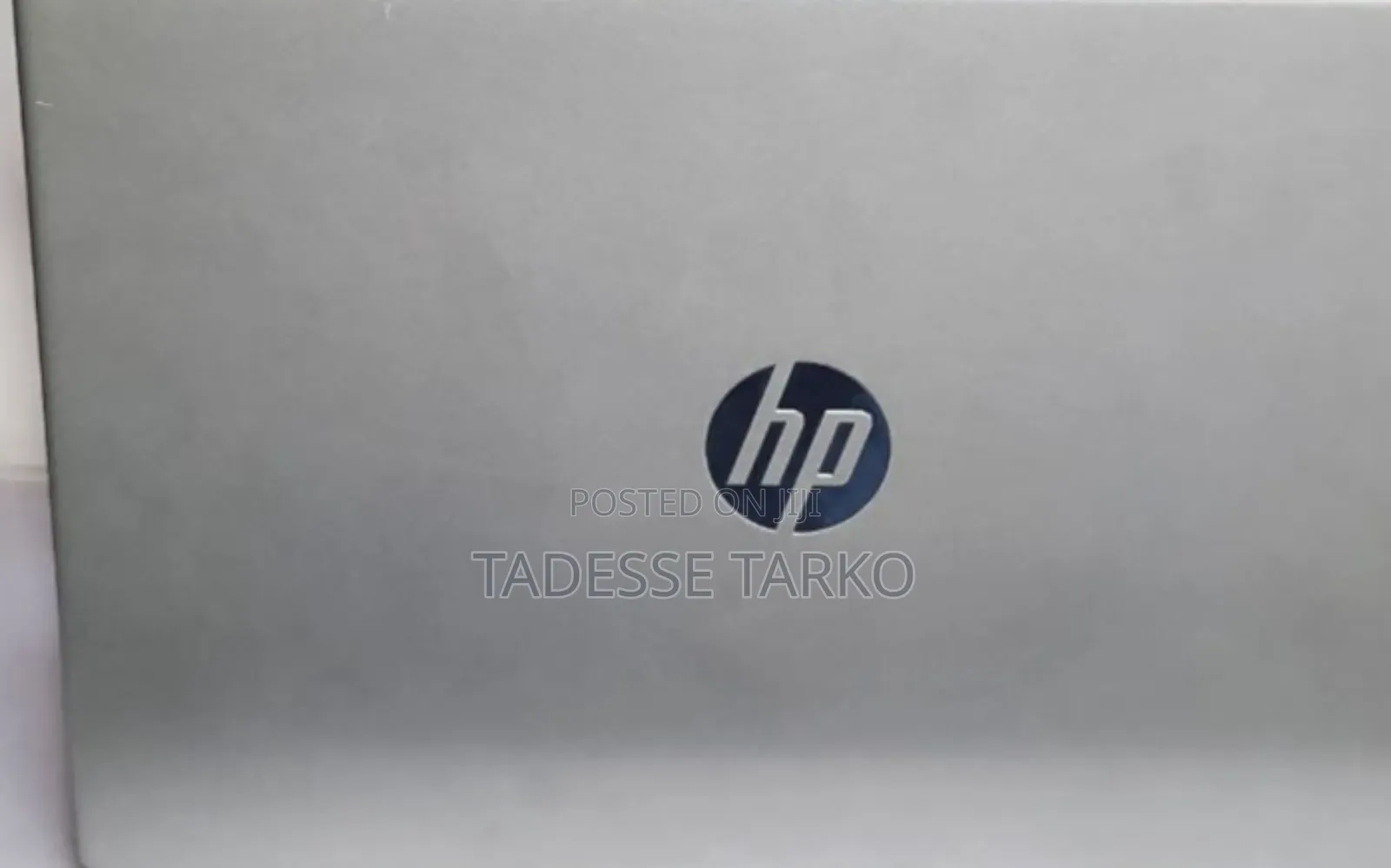 New Laptop HP Stream Notebook 8GB Intel Core I3 SSD 256GB