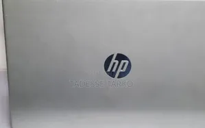 New Laptop HP Stream Notebook 8GB Intel Core I3 SSD 256GB