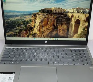 New Laptop HP Stream Notebook 8GB Intel Core I3 SSD 256GB