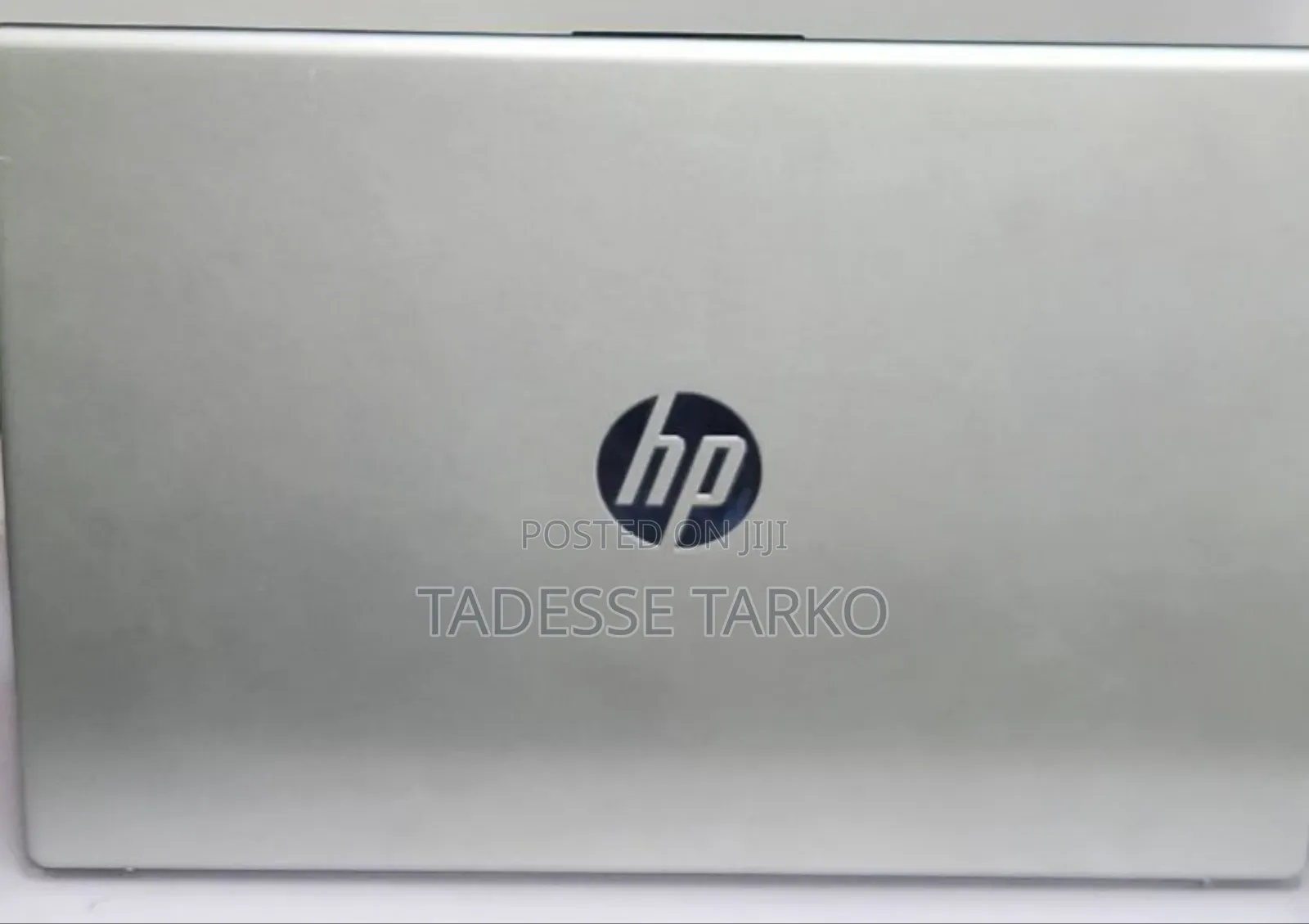 New Laptop HP Stream Notebook 8GB Intel Core I3 SSD 256GB