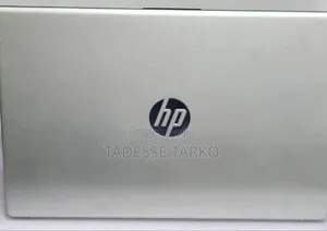 New Laptop HP Stream Notebook 8GB Intel Core I3 SSD 256GB