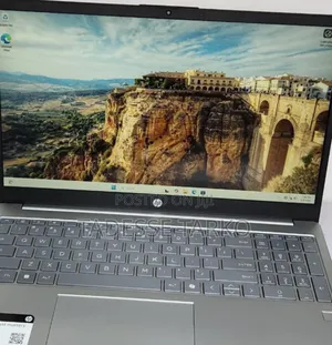 New Laptop HP Stream Notebook 8GB Intel Core I3 SSD 256GB
