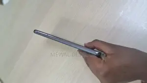 New Samsung Galaxy S21 5G 256 GB Black