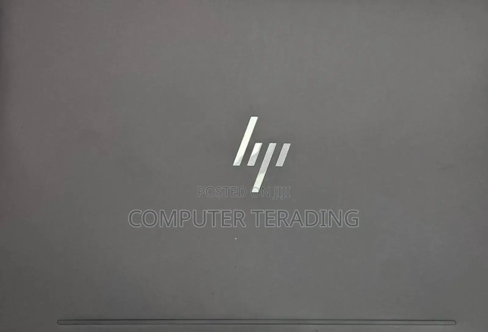 New Laptop HP Envy 6 16GB Intel Core I5 SSD 512GB