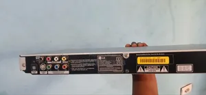 Lg DVD Player