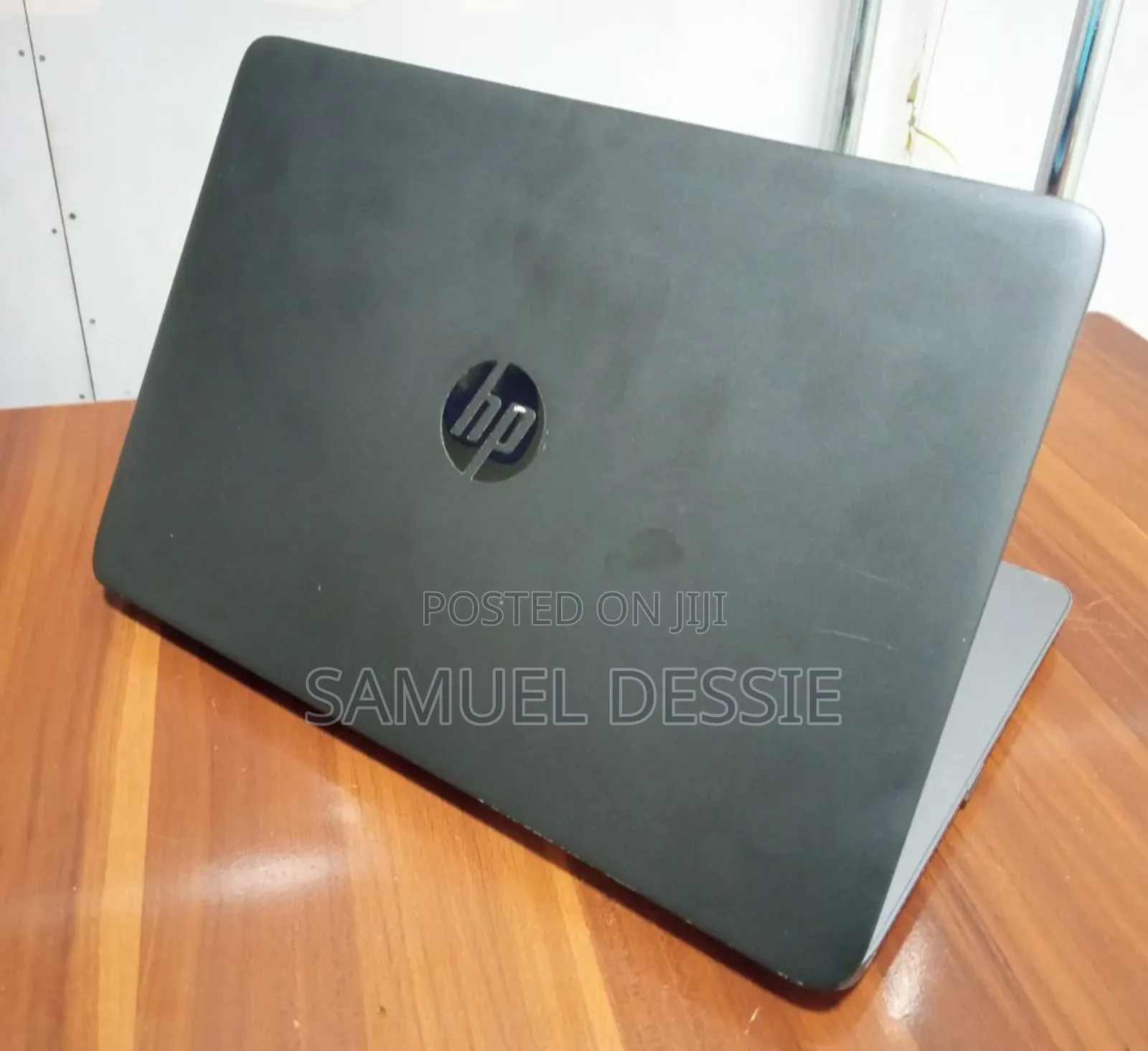 Laptop HP EliteBook 840 G2 12GB Intel Core I7 HDD 640GB