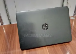 Laptop HP EliteBook 840 G2 12GB Intel Core I7 HDD 640GB