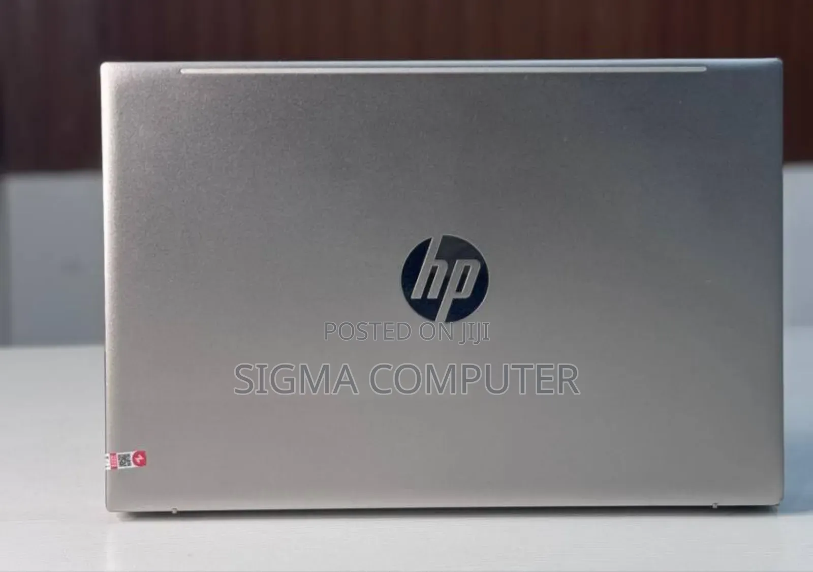 New Laptop HP EliteBook 840 16GB Intel Core I5 SSD 256GB