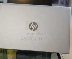 New Laptop HP ProBook 430 16GB Intel Core I7 SSD 512GB