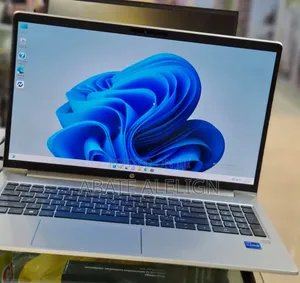 New Laptop HP ProBook 430 16GB Intel Core I7 SSD 512GB