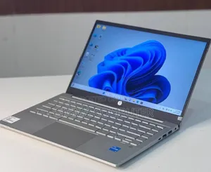 New Laptop HP EliteBook 840 16GB Intel Core I5 SSD 256GB