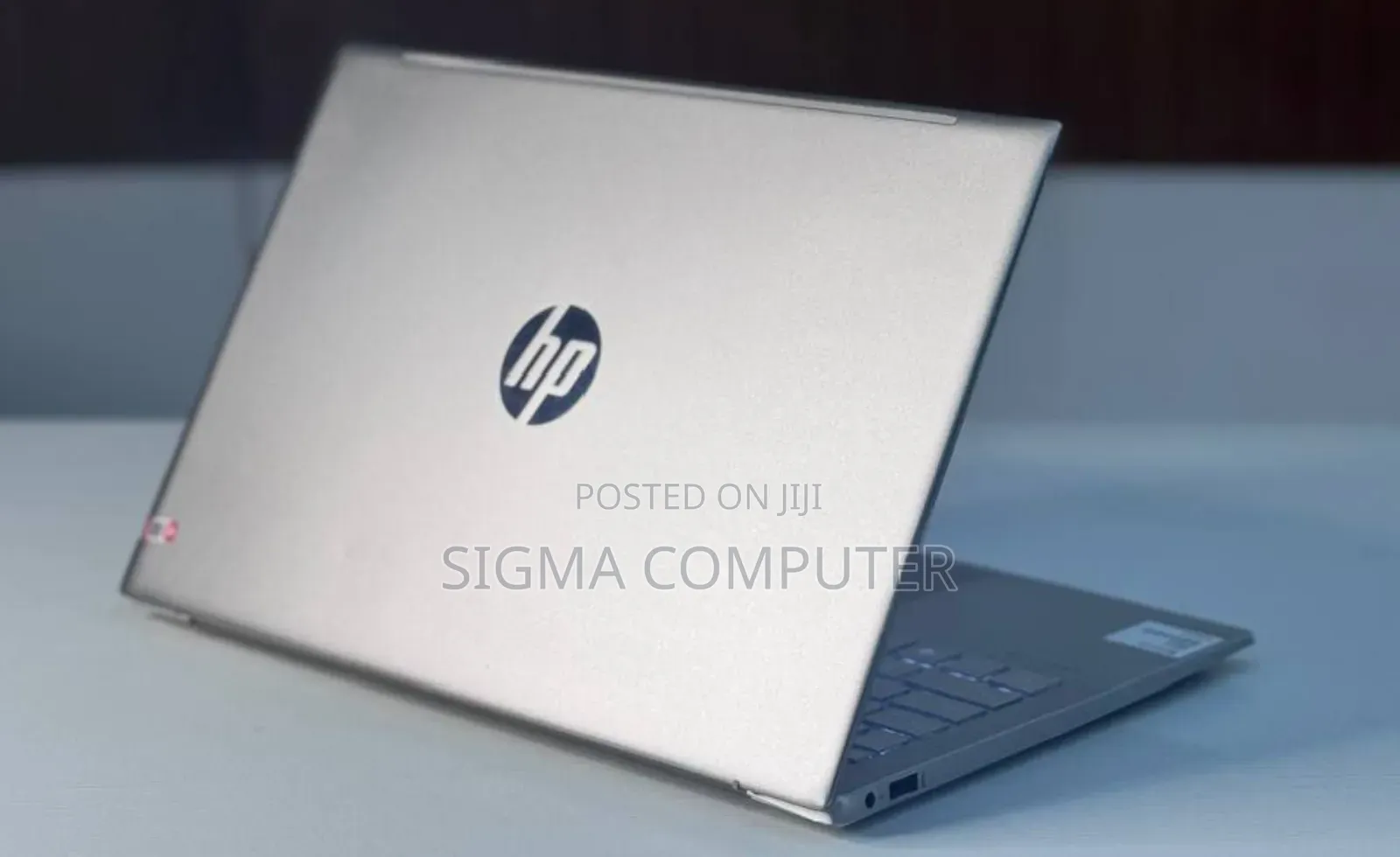 New Laptop HP EliteBook 840 16GB Intel Core I5 SSD 256GB