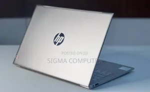 New Laptop HP EliteBook 840 16GB Intel Core I5 SSD 256GB