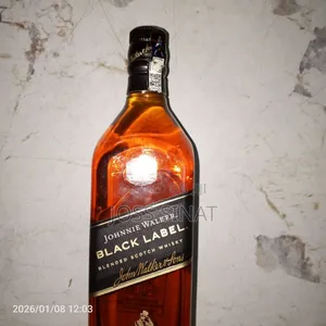 Black Label