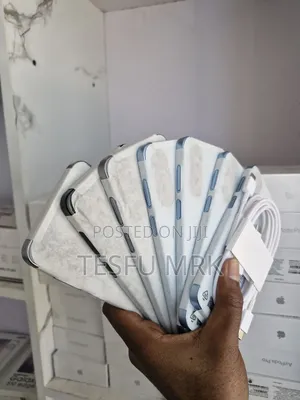 New Samsung Galaxy A17 128 GB Black