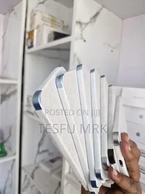 New Samsung Galaxy A17 128 GB Black