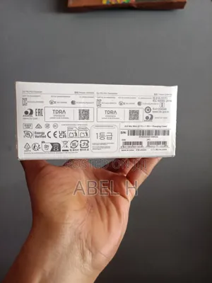 Dji Mic Mini Wireless Microphone Sealed