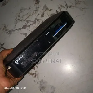 DSTV Decoder Urgent Sell