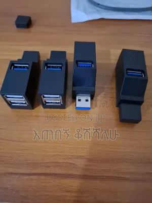 Usb Adapter
