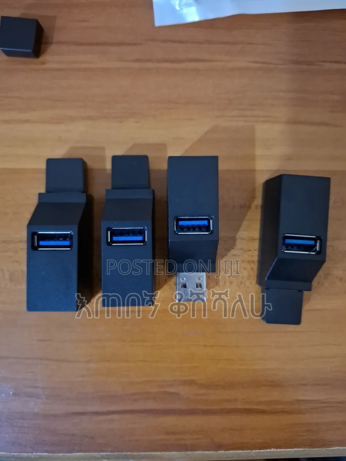Usb Adapter