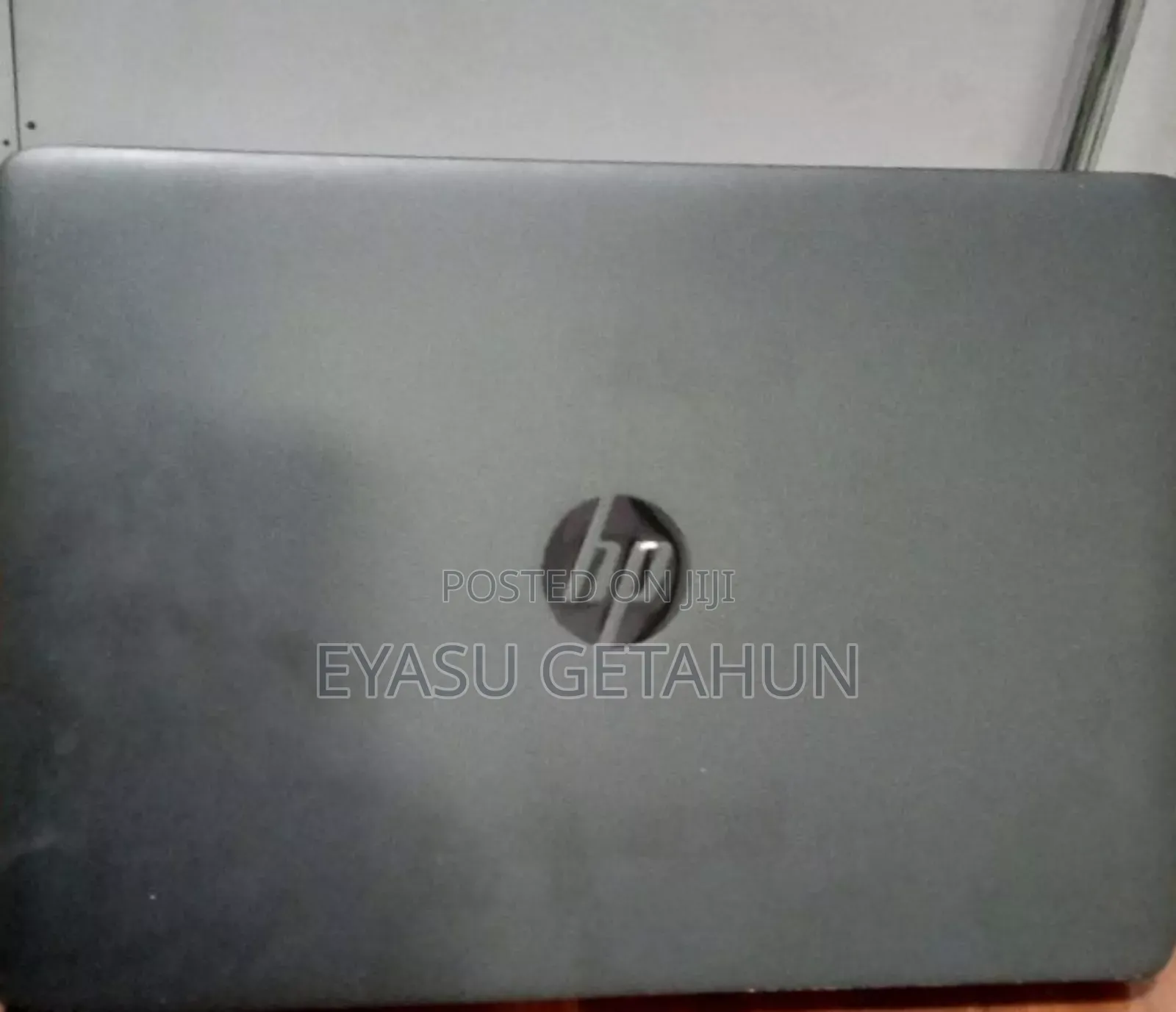 New Laptop HP EliteBook 840 G2 12GB Intel Core I7 SSD 640GB
