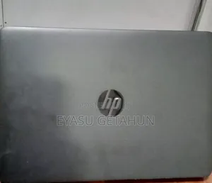 New Laptop HP EliteBook 840 G2 12GB Intel Core I7 SSD 640GB