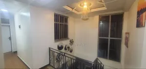 5bdrm Villa in Kolfe Keranio for sale