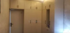 5bdrm Villa in Kolfe Keranio for sale