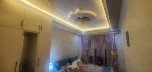 5bdrm Villa in Kolfe Keranio for sale