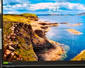 New Laptop Acer Predator Helios Neo 16 16GB Intel Core Ultra 9 SSD 1T