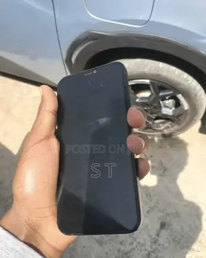 Apple iPhone 12 128 GB Blue