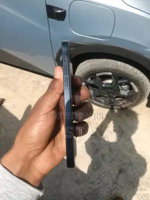 Apple iPhone 12 128 GB Blue