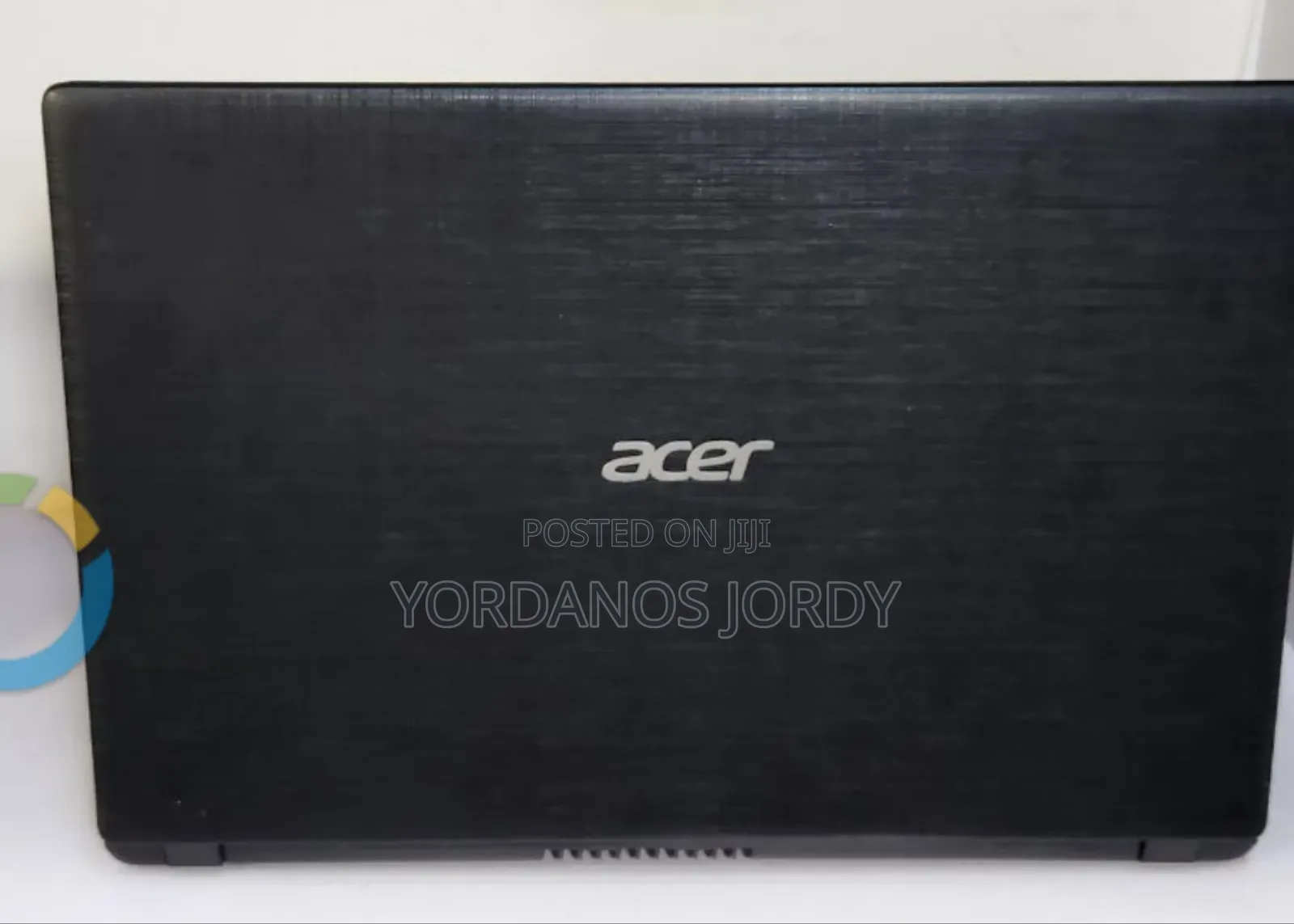 New Laptop Acer Aspire 1 12GB AMD A4 HDD 1T