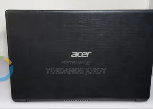 New Laptop Acer Aspire 1 12GB AMD A4 HDD 1T