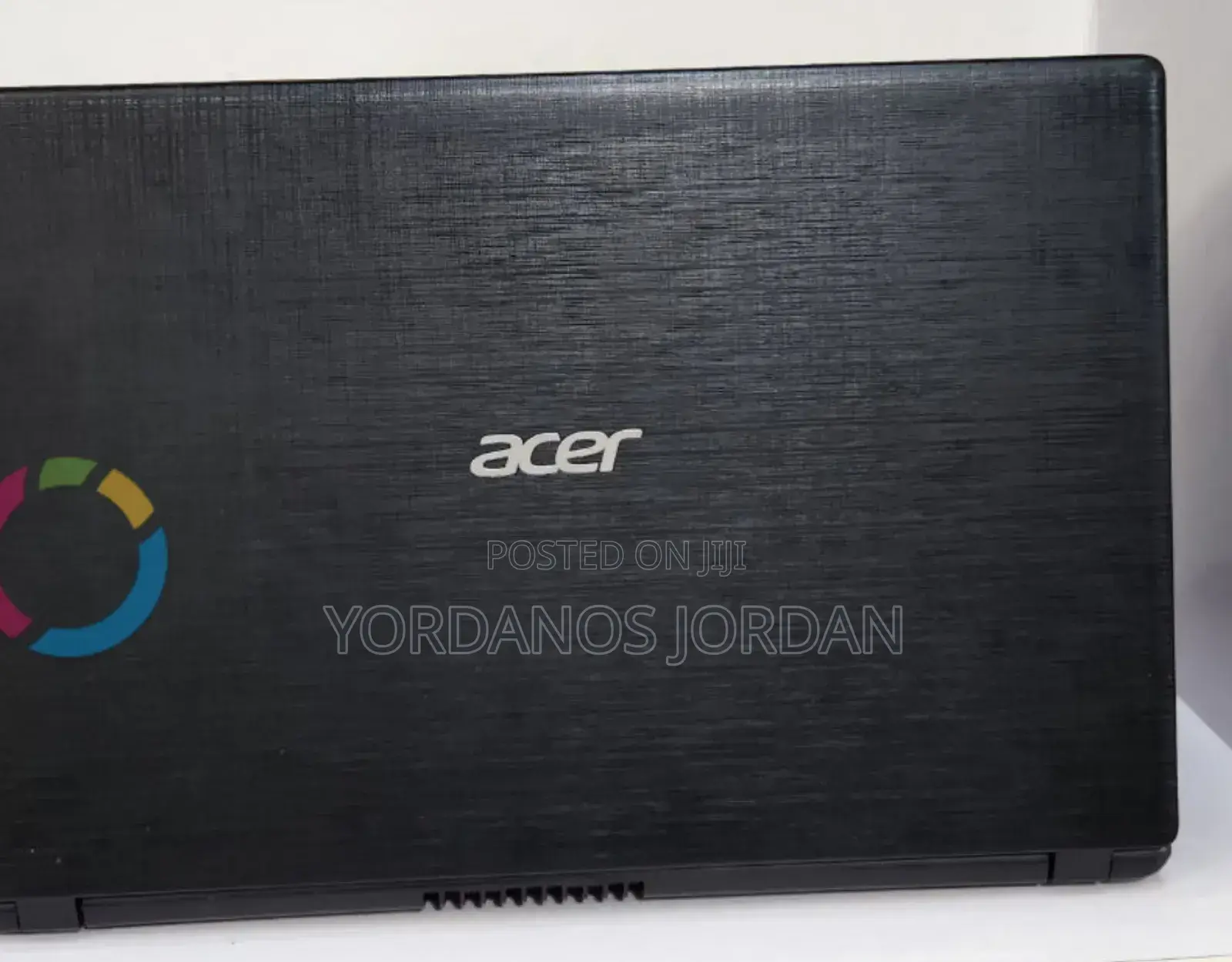 New Laptop Acer Aspire 1 12GB AMD A4 HDD 1T