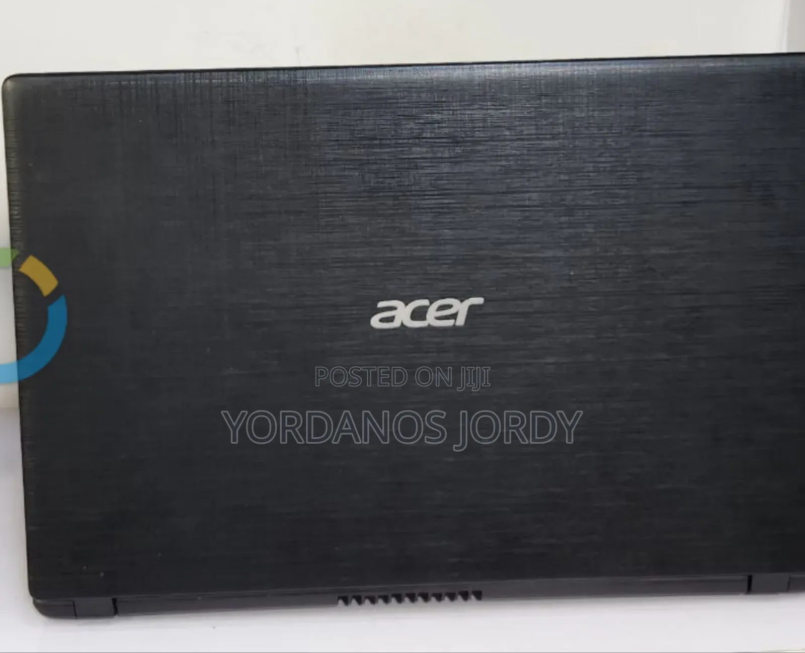 New Laptop Acer Aspire 1 12GB AMD A4 HDD 1T