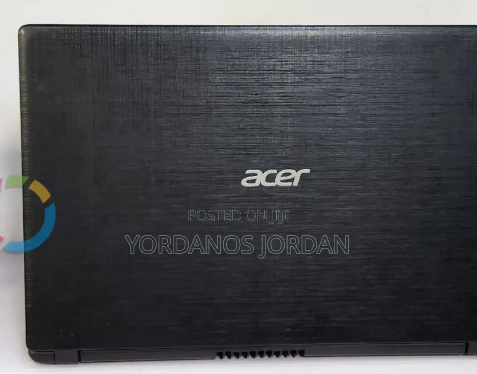 New Laptop Acer Aspire 1 12GB AMD A4 HDD 1T