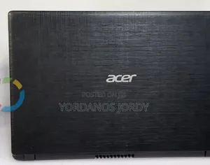 New Laptop Acer Aspire 1 12GB AMD A4 HDD 1T