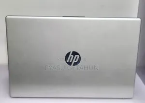 New Laptop HP Stream Notebook 8GB Intel Core I3 SSD 256GB