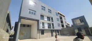 Warehouse for Rent, Kiray