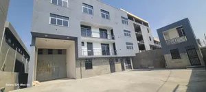 Warehouse for Rent, Kiray